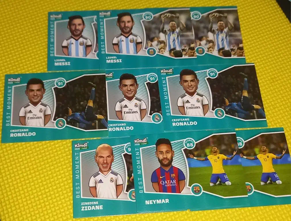 کیمدی ۲۰۲۶|اسباب‌‌بازی|تهران, بهداشت|دیوار