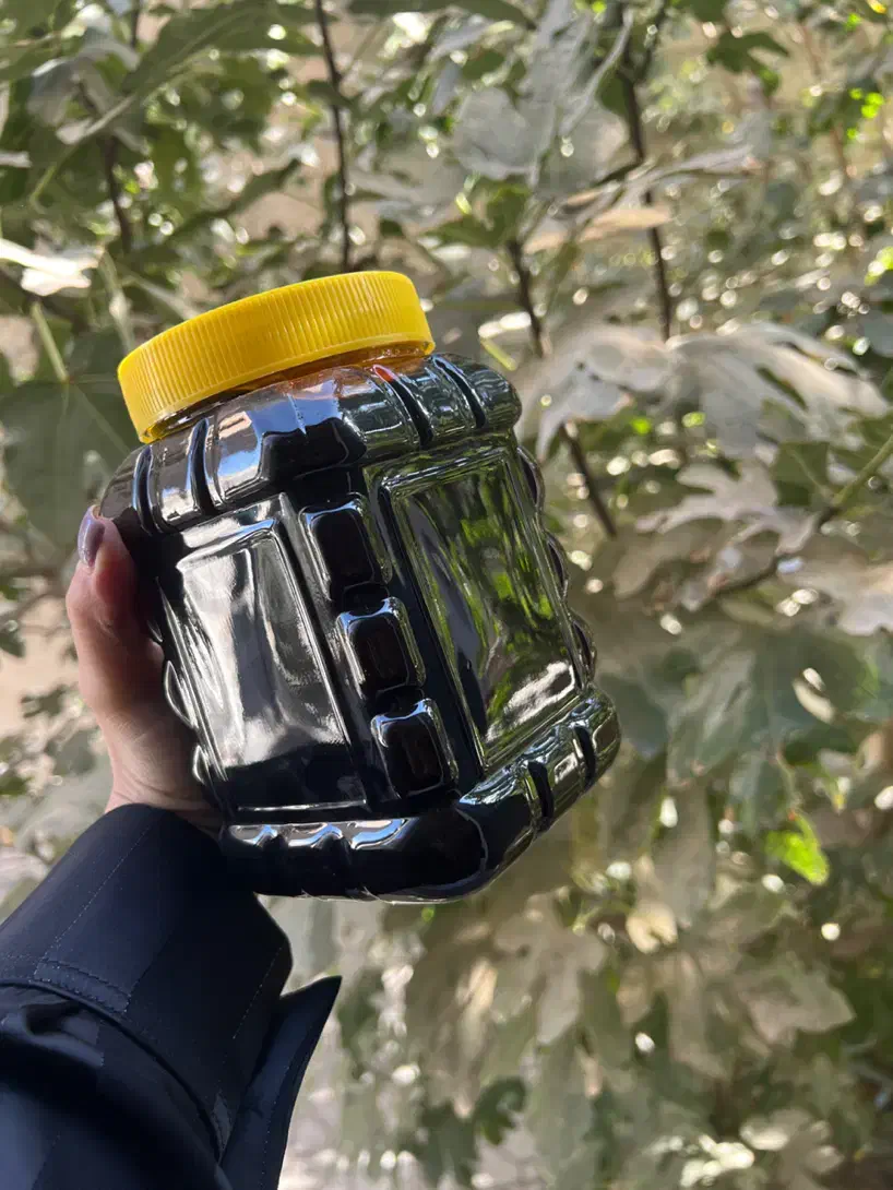 شیره انگور طبیعی و تازه|خوردنی و آشامیدنی|اسلامشهر, شهرک قائمیه|دیوار