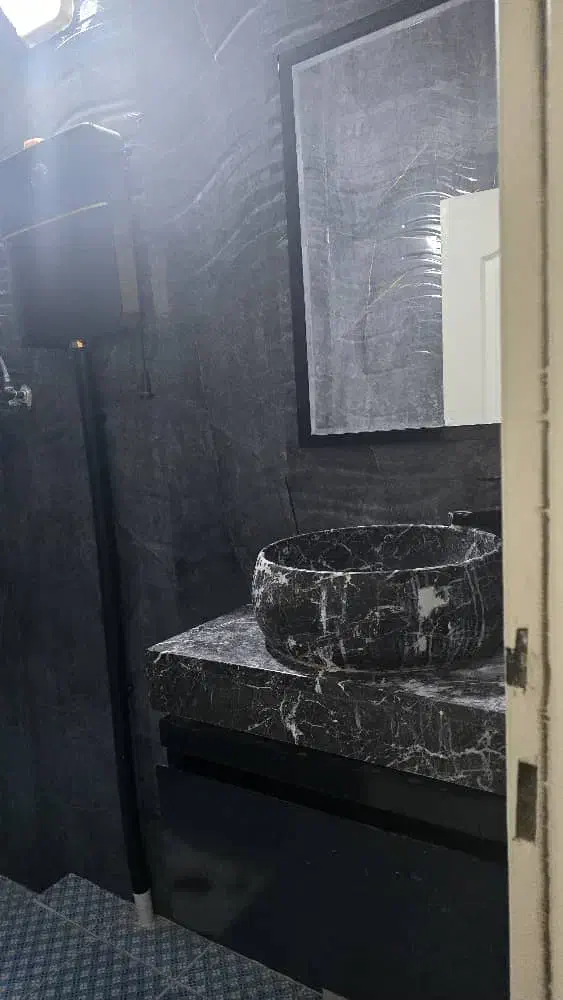 فروش آپارتمان ۷۰متر وام دار امیرآباد/فاز۲|فروش آپارتمان|آبادان, |دیوار