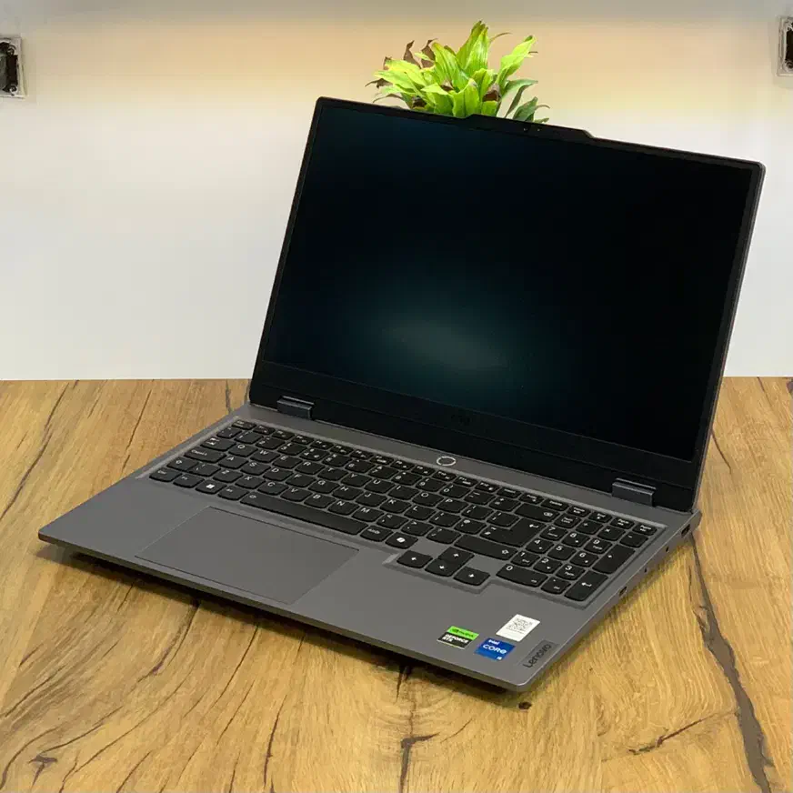 لپتاپ Lenovo LOQ IAX9 / گیمینگ اقتصادی قدرتمند|رایانه همراه|مشهد, ارشاد|دیوار