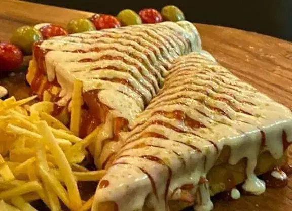 اموزش و راه اندازی اسنک|خدمات آموزشی|اصفهان, خواجو|دیوار