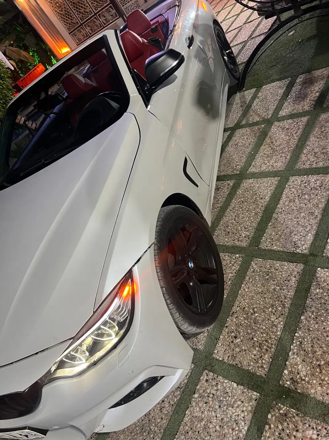 *اجاره خودرو*|خودرو اجارهای|کرمانشاه, |دیوار