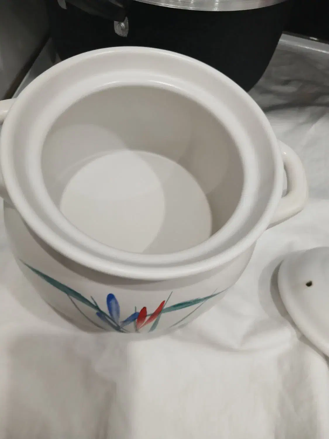 قابلمه|صنایع دستی و سایر لوازم تزئینی|بیرجند, |دیوار