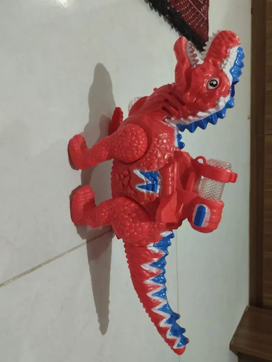 چراغ خواب|اسباب‌‌بازی|آزادشهر, |دیوار