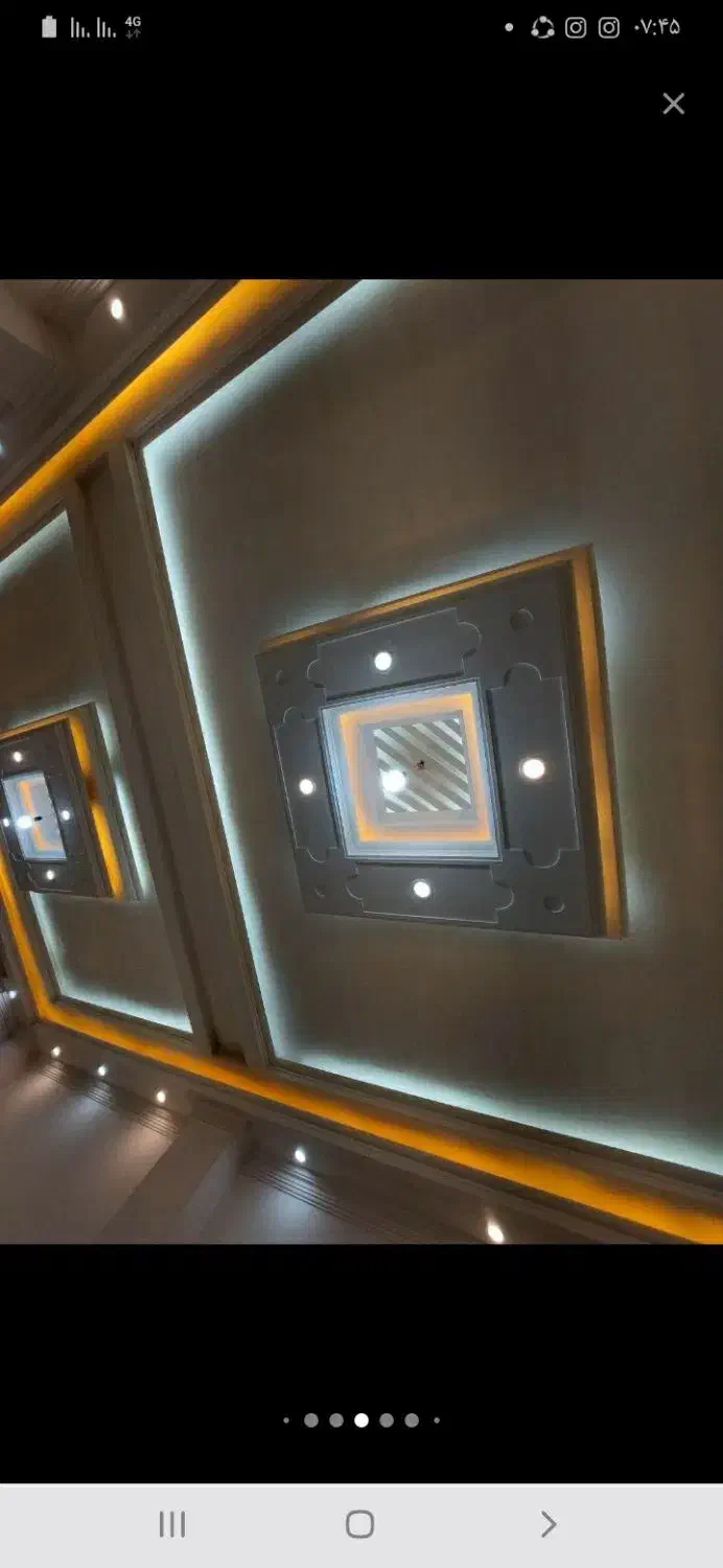 راویز  کاری احد|خدمات پیشه و مهارت|وحیدیه, |دیوار