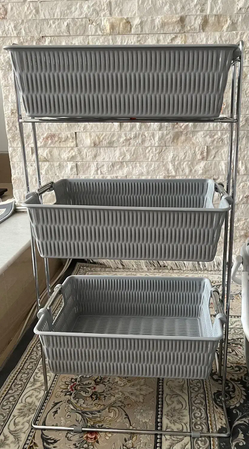 محصولات پلاستیکی لیمون|ظروف نگهدارنده، پلاستیکی، یکبارمصرف|شیراز, غدیر شمالی|دیوار