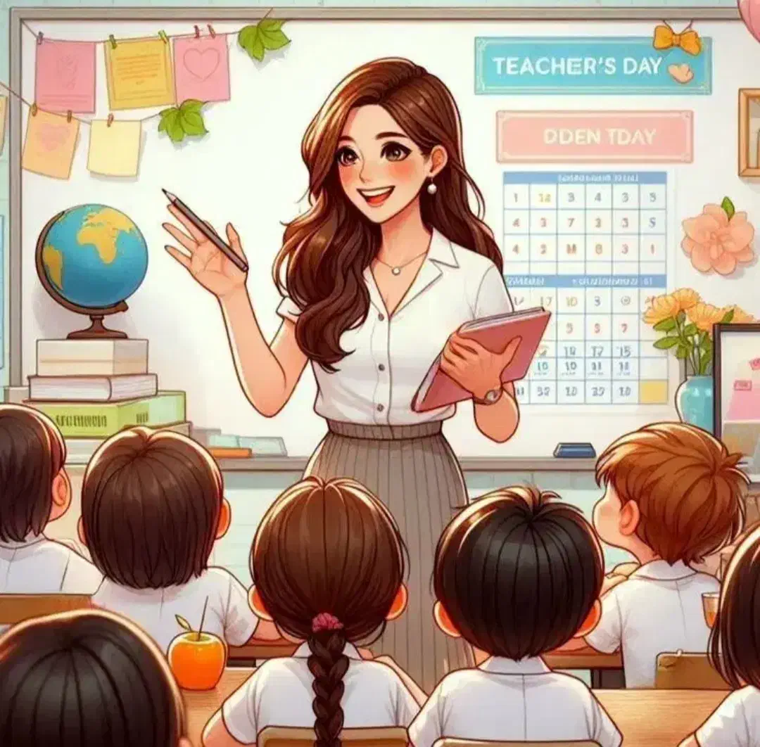 معلم خصوصی ریاضی دوره ابتدایی|خدمات آموزشی|نیشابور, شهرک جانبازان|دیوار