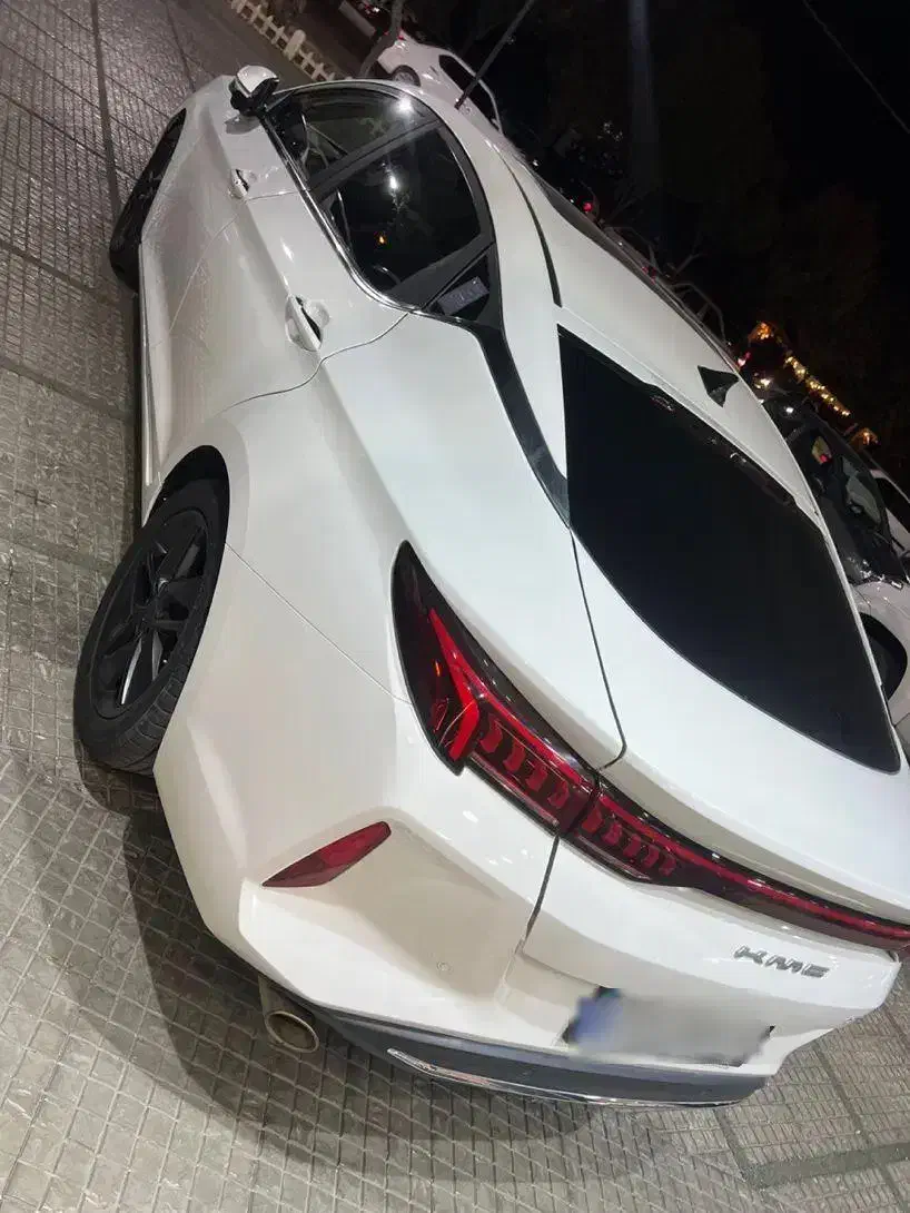 کی ام سی j7مدل ۱۴۰۱|خودرو سواری و وانت|شیراز, فرهنگ شهر|دیوار