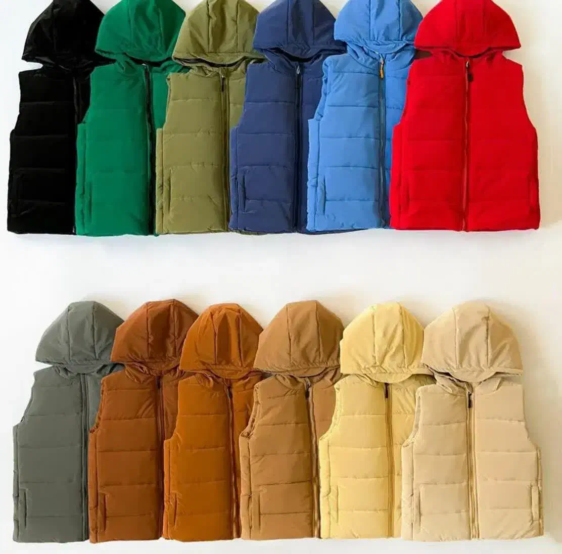 پالتو و پافر بچگانه|کفش و لباس بچه|رشت, علی آباد|دیوار