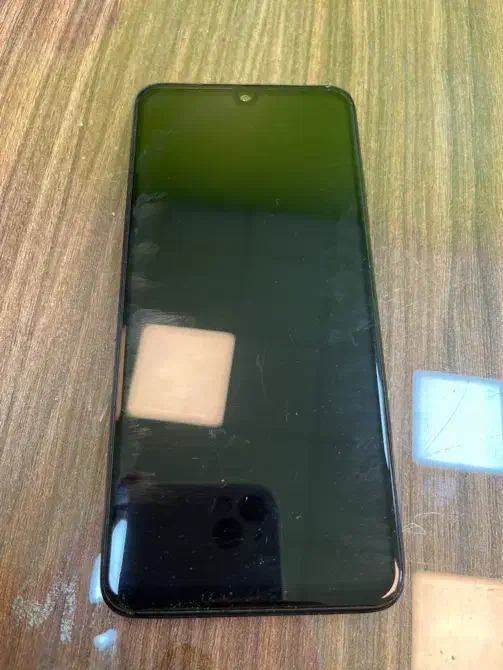 ردمی نوت ۱۱|موبایل|کرمان, |دیوار