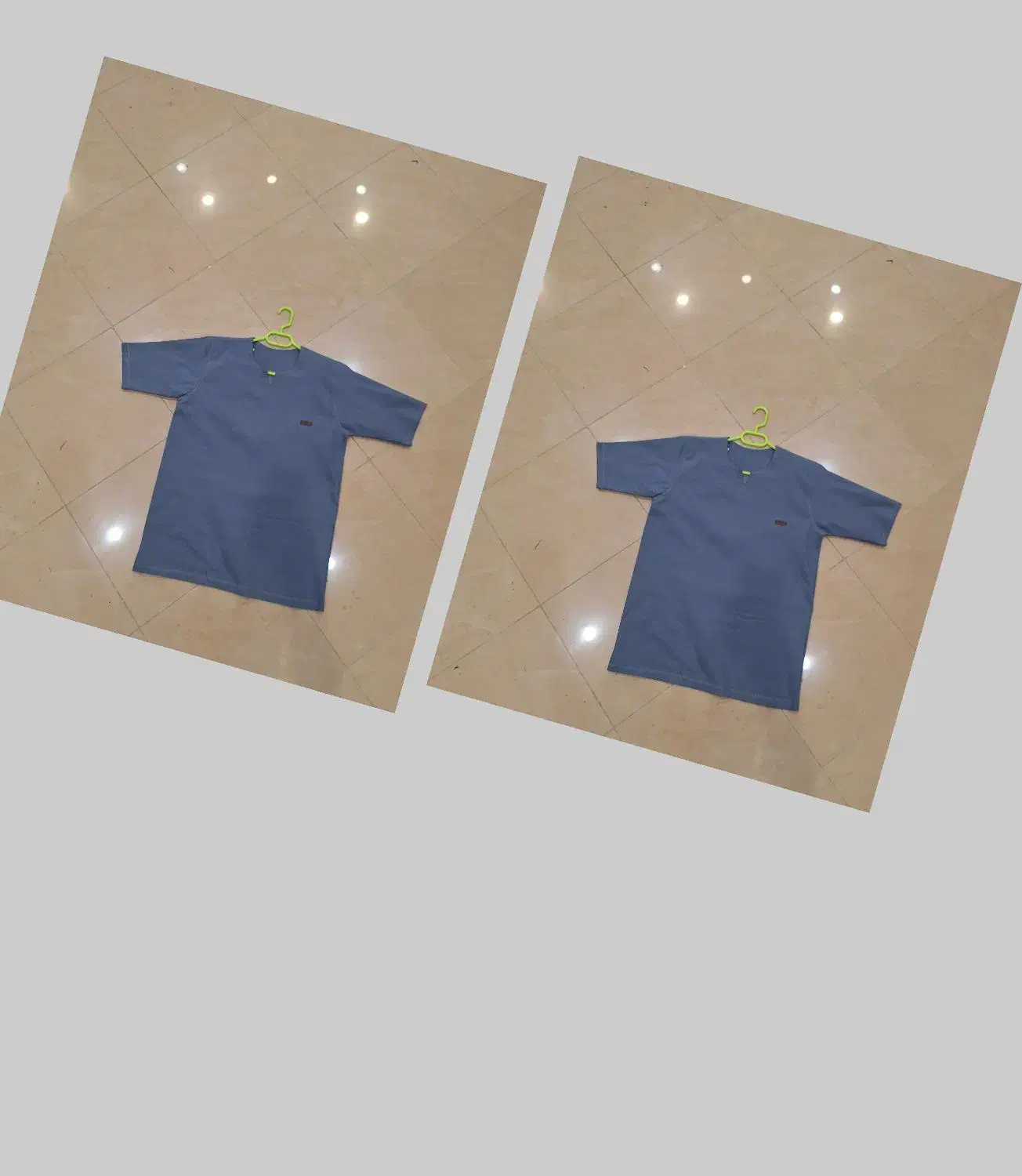 فروش تیشرت وشلوارک|لباس|اردبیل, |دیوار