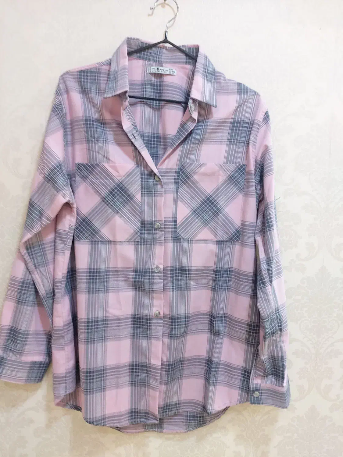 لباس عمده|لباس|بوشهر, |دیوار