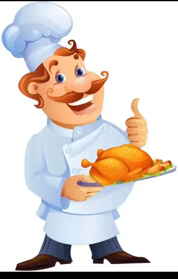 نیاز به یک آشپز متعهد و متخصص|استخدام خدمات فروشگاه و رستوران|زاهدان, |دیوار