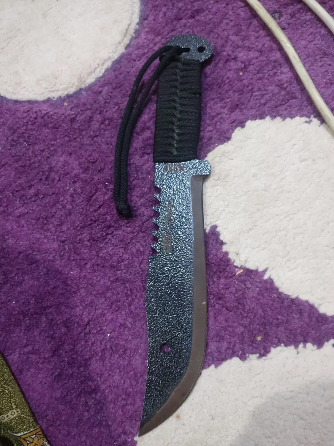 چاغو|کلکسیون اشیاء عتیقه|اهواز, کوی علوی|دیوار