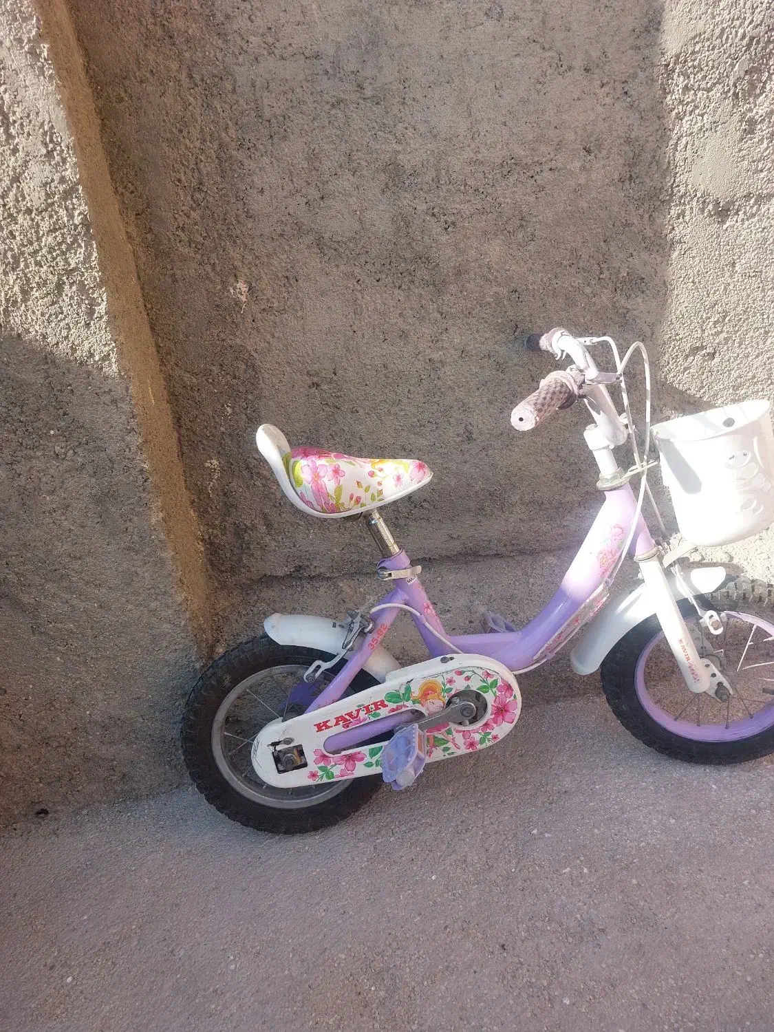 دوچرخه ۱۲|دوچرخه، اسکیت، اسکوتر|بوشهر, |دیوار