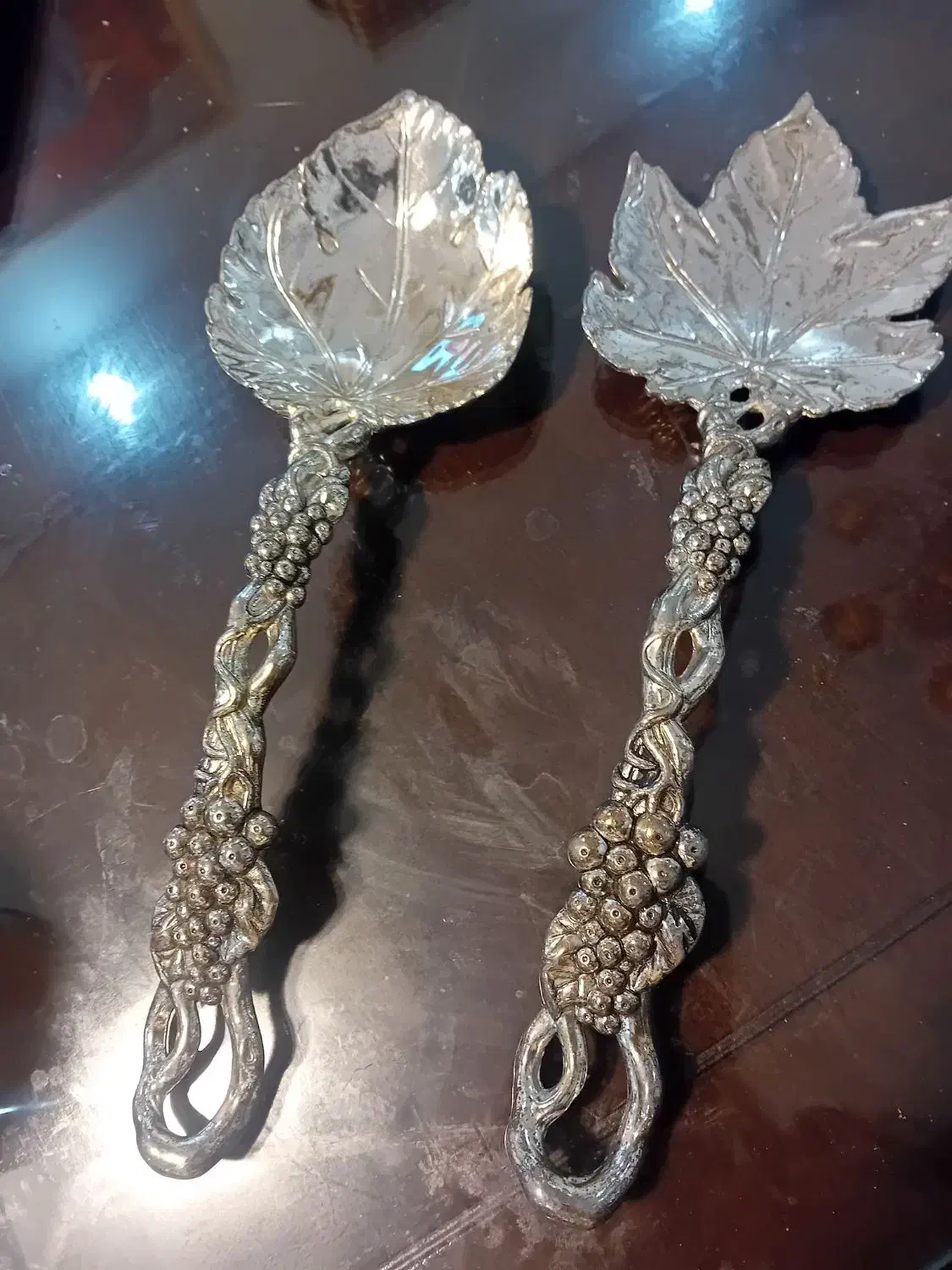 ظروف اشپزخانه|ظروف سرو و پذیرایی|پردیس, فاز ۹|دیوار