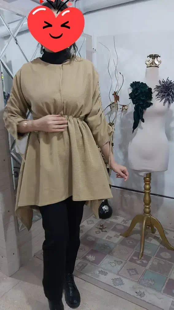 الگوی آماده لباس|خدمات آموزشی|اردبیل, |دیوار