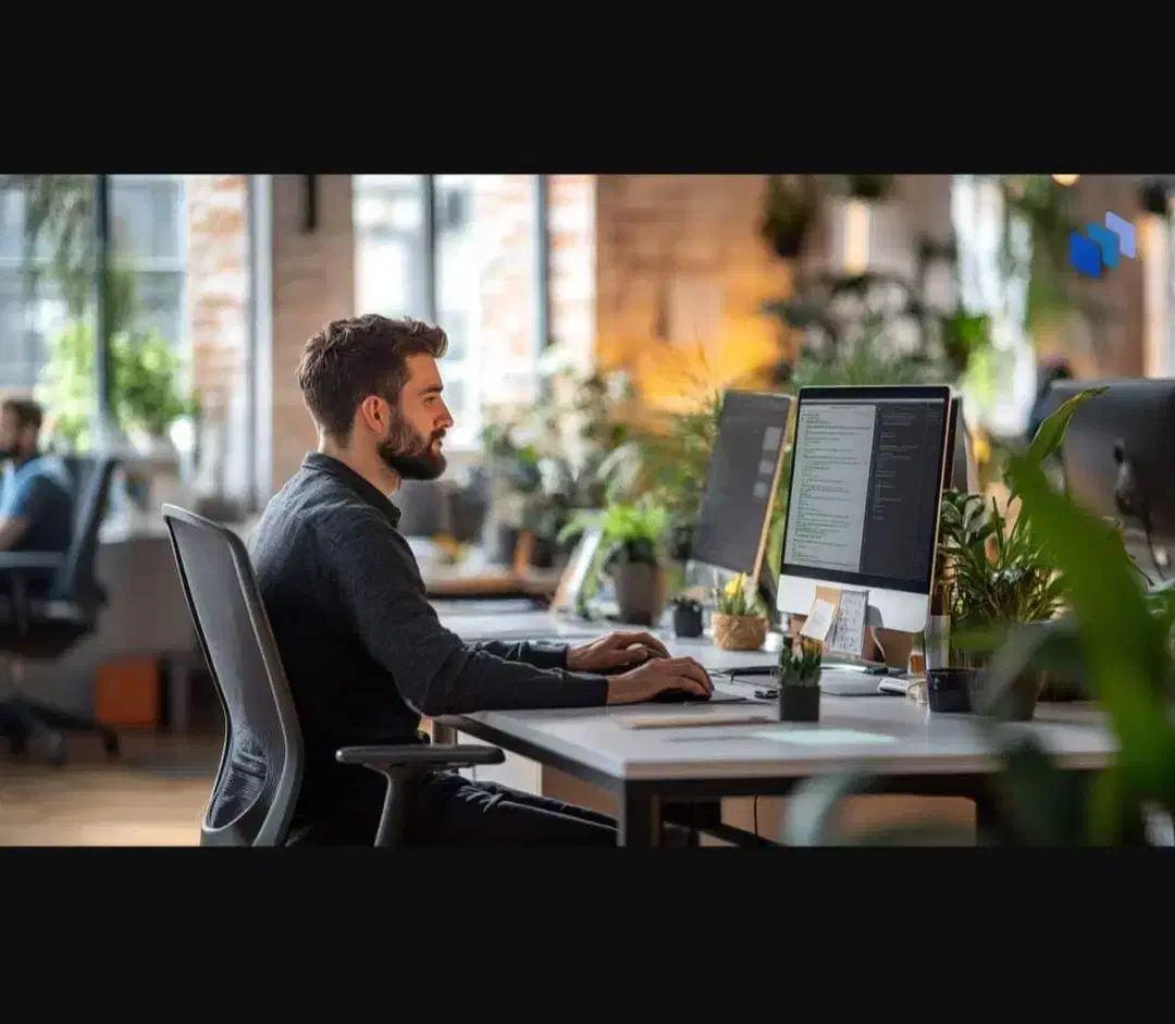 طراحی سایت و سئو با پشتیبانی با تضمین کیفیت|خدمات رایانه‌ای و موبایل|رشت, رودباری|دیوار