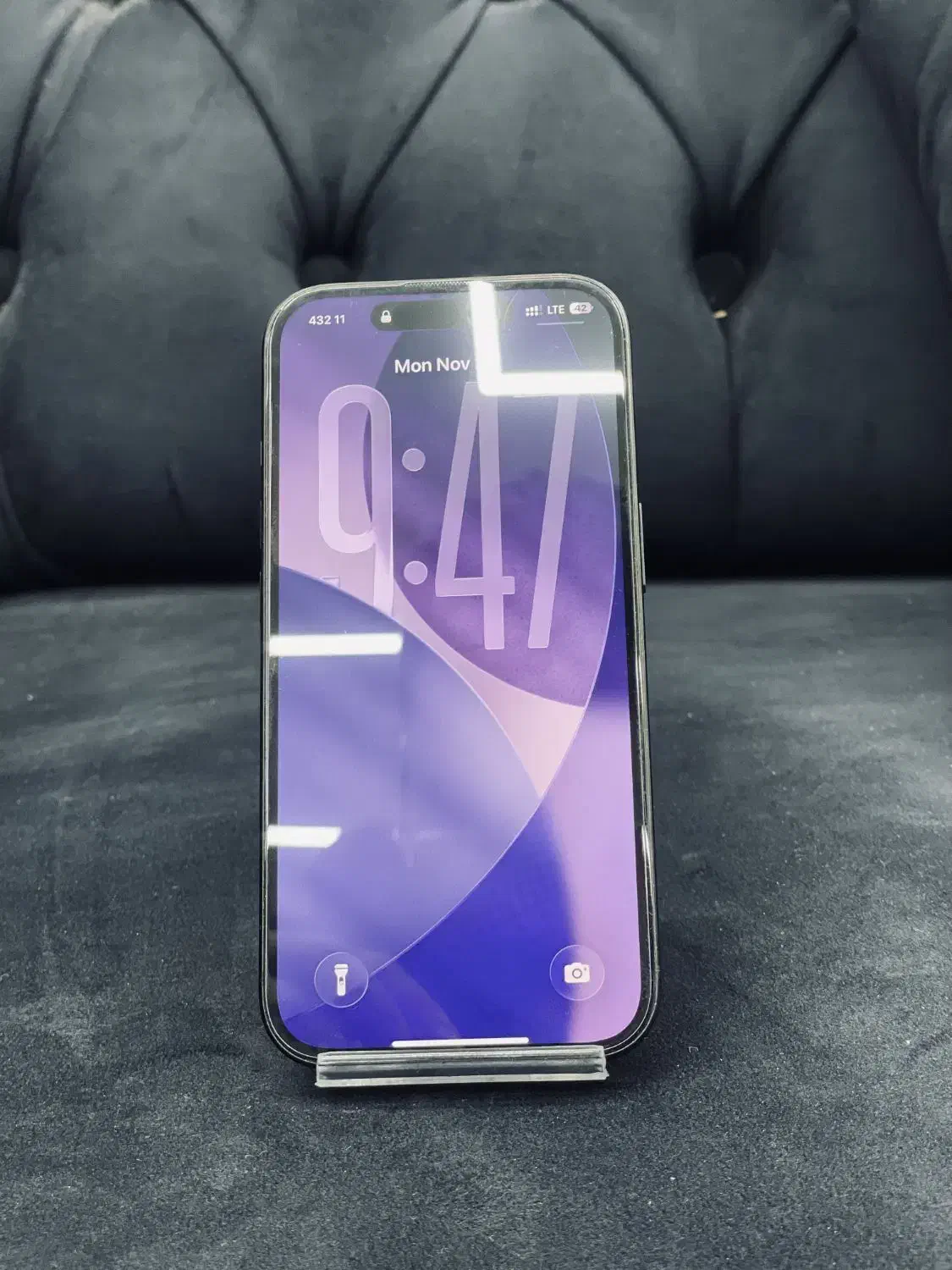 موبایل|موبایل|شاهین‌شهر, نظامی|دیوار