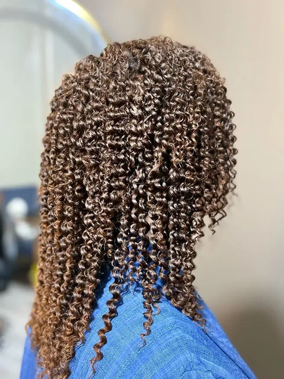 فر مو|خدمات آرایشگری و زیبایی|قم, باغ کرباسی|دیوار