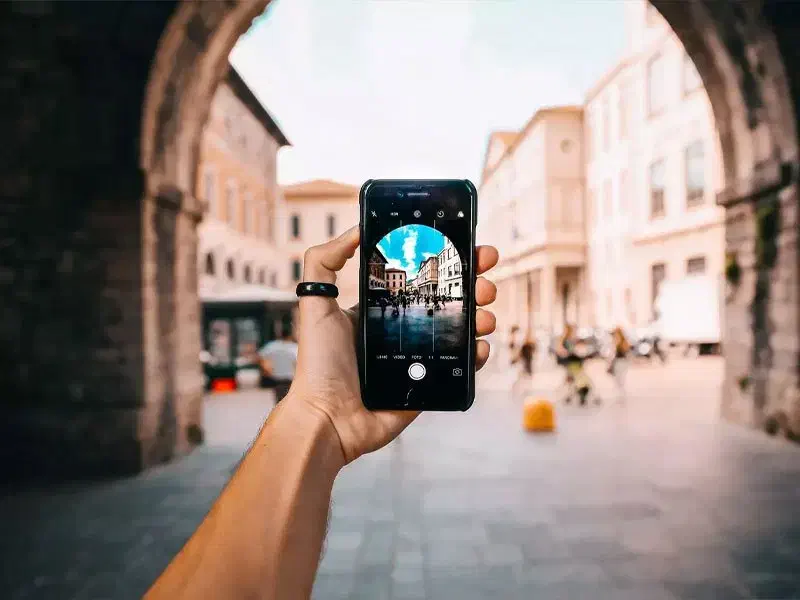 استخدام موبایل گراف|استخدام هنری و رسانه|آمل, |دیوار