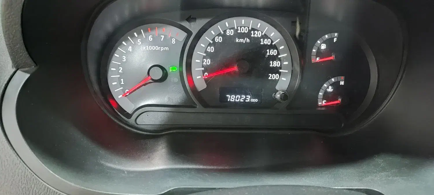 ساینا مدل 1400|خودرو سواری و وانت|تبریز, |دیوار