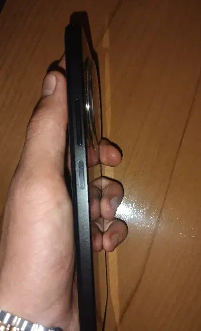 گوشی ردمی نوت A3x|موبایل|اندیشه, اندیشه فاز ۱|دیوار