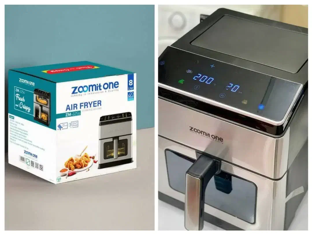 لوازم خانگی|سایر لوازم برقی|آمل, |دیوار