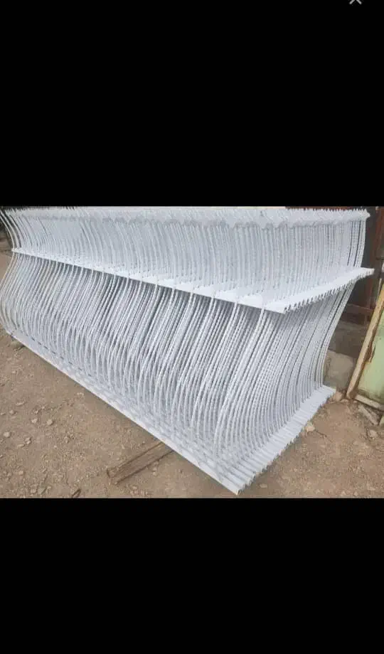 جوشکاری سیار|خدمات پیشه و مهارت|لردگان, |دیوار