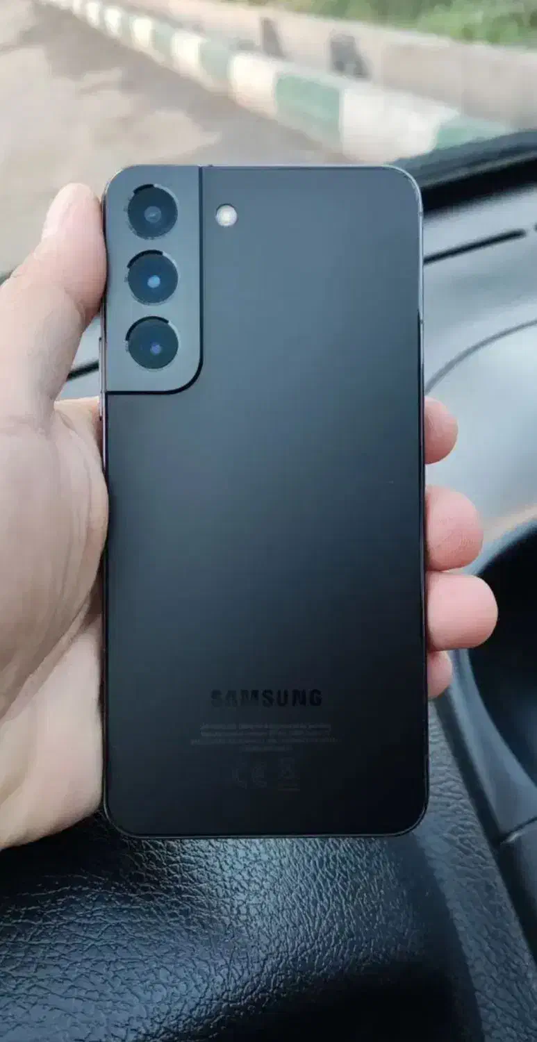 s22|موبایل|بوشهر, |دیوار