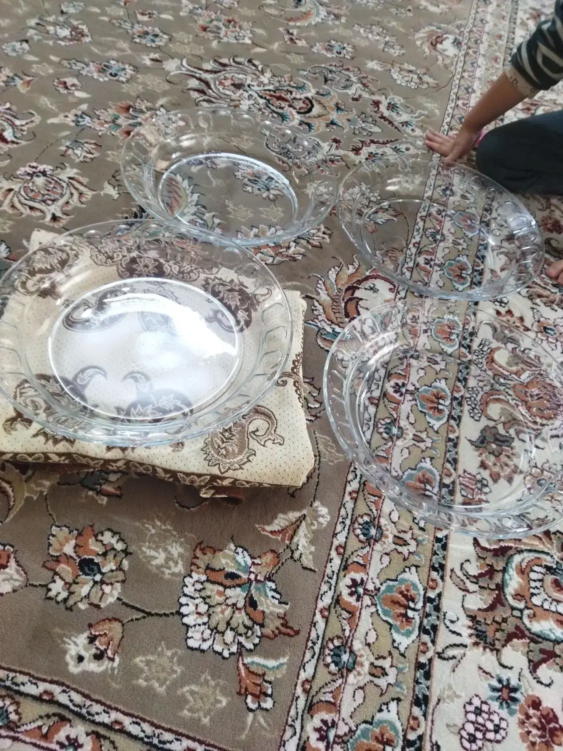 سماور گازی|سماور، چای‌ساز، قهوه‌ساز|مشهد, هنرور|دیوار