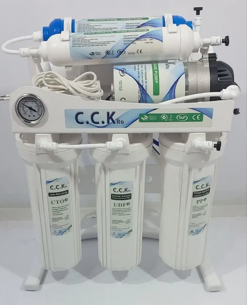 goldenتصفیه اب اقساط|آب‌سردکن و تصفیه آب|ورامین, ورامین|دیوار