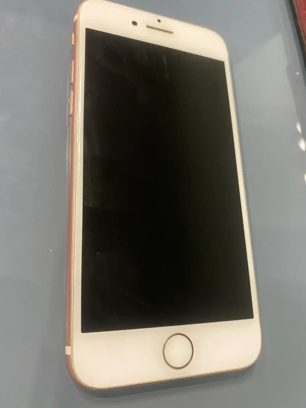 آیفون ۷|موبایل|تهران, سهروردی|دیوار