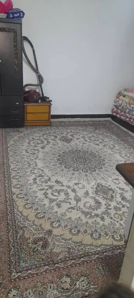 اجاره خانه|اجارهٔ خانه و ویلا|اندیمشک, |دیوار