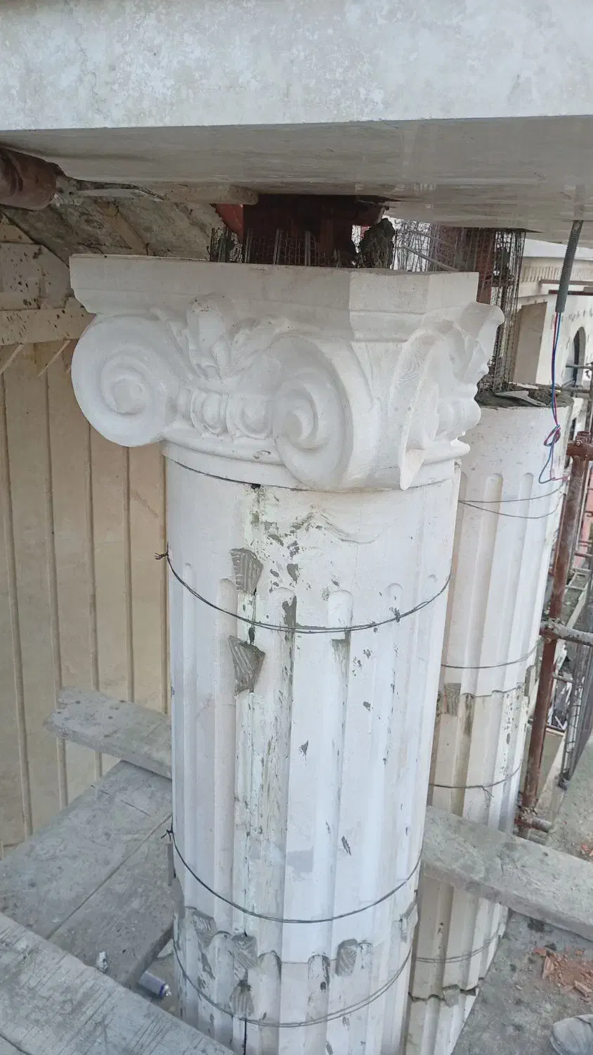 سنگ کاری و کاشیکاری رامسر تنکابن  متل قو تا چالوس|خدمات پیشه و مهارت|سلمان‌شهر, |دیوار