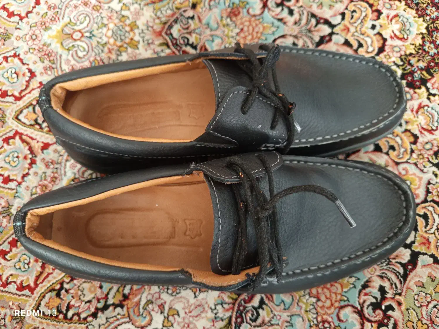 کفش مردانه سایز 42|کیف، کفش، کمربند|سنندج, |دیوار