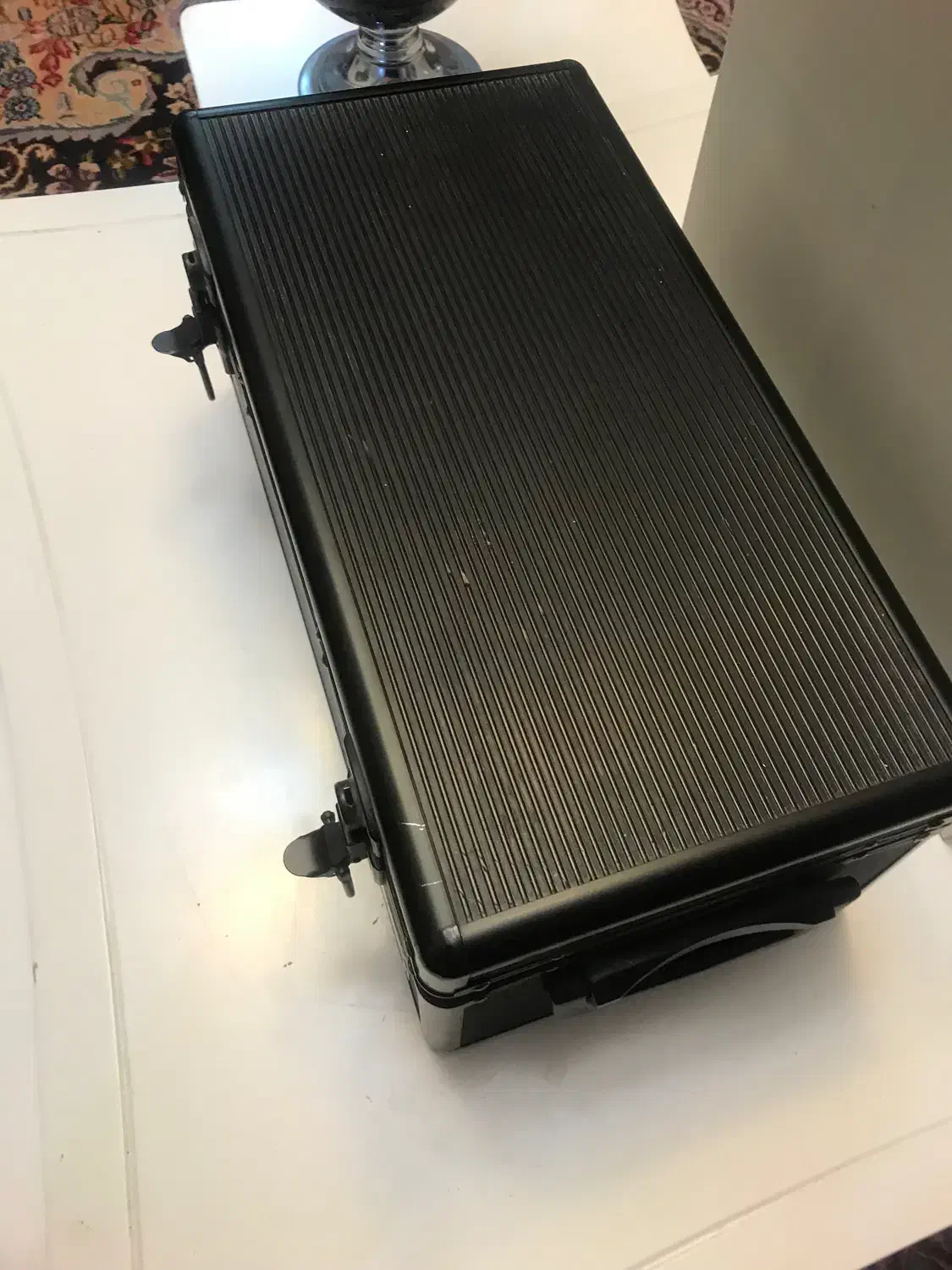 باکس CD|صوتی و تصویری|کرمان, |دیوار