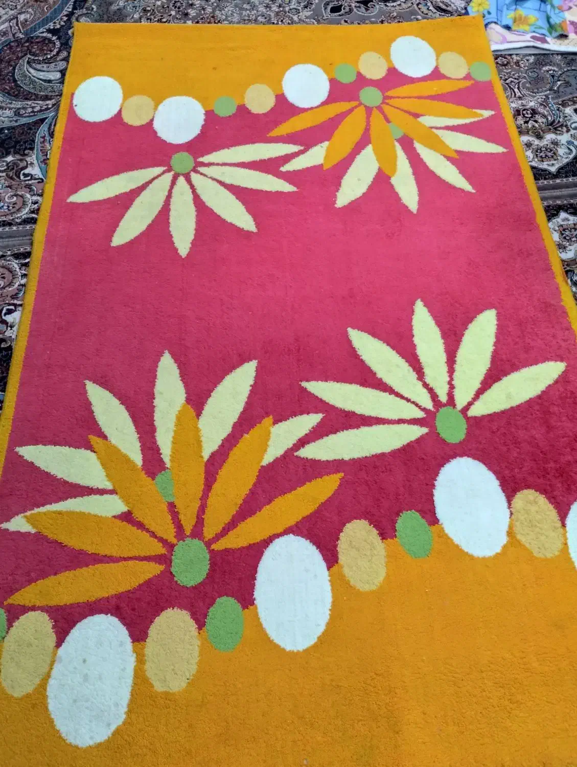 میز تلفن|میز تلفن|تربت‌حیدریه, رضاشهر|دیوار