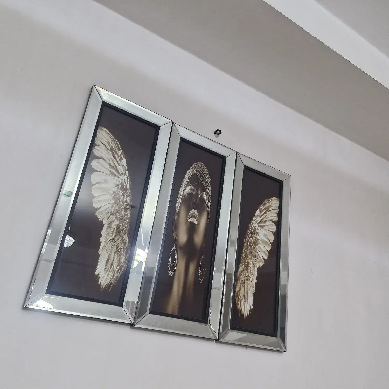 تابلو|تابلو، نقاشی، عکس|خرمدره, |دیوار