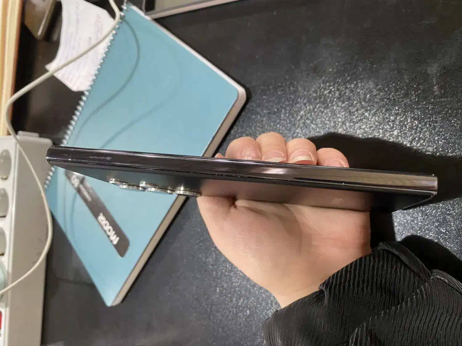 گوشی S23Ultra|موبایل|تهران, چیتگر جنوبی|دیوار