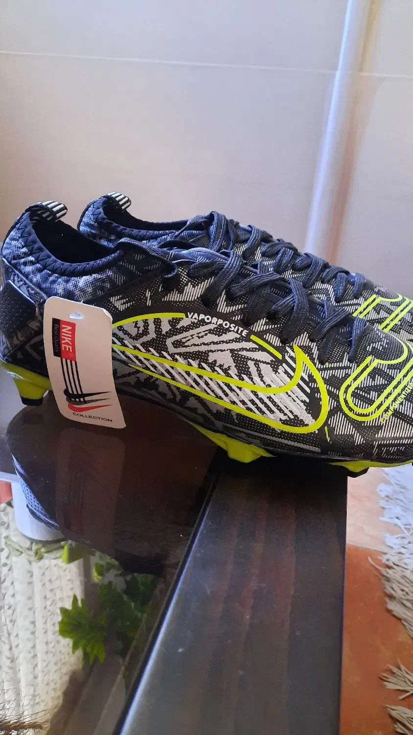 استوک حرفه ای چمن طبیعی|کیف، کفش، کمربند|کرمان, |دیوار