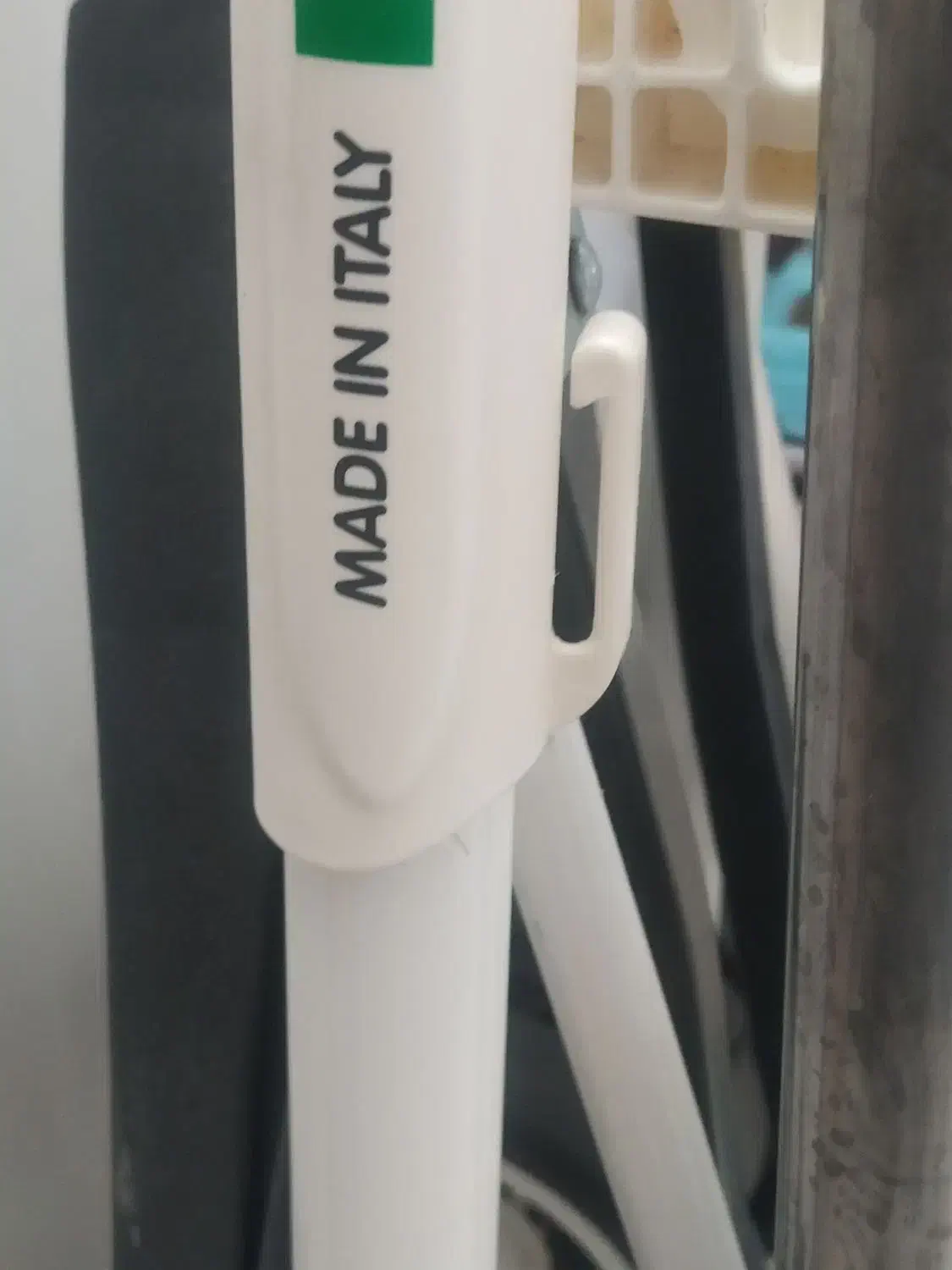 کالسکه ایتالیایی برند bervi|کالسکه و لوازم جانبی|شاهرود, |دیوار