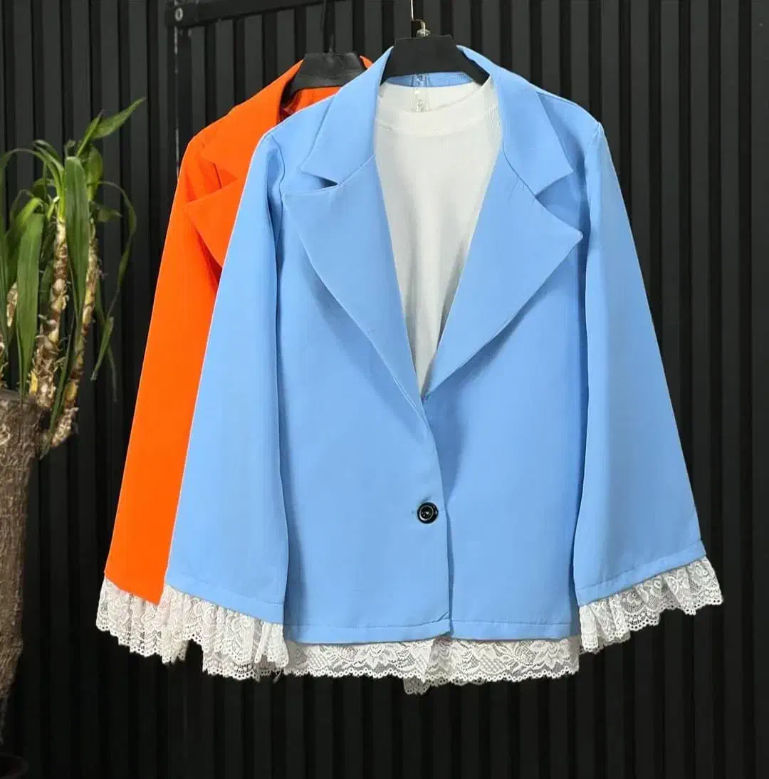 انواع لباس زنانه|لباس|خمینیشهر, |دیوار