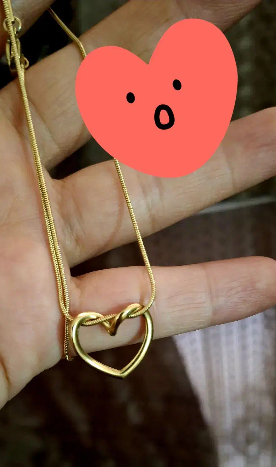 اکسسوری یلدا|بدلیجات|قم, نوقطار|دیوار