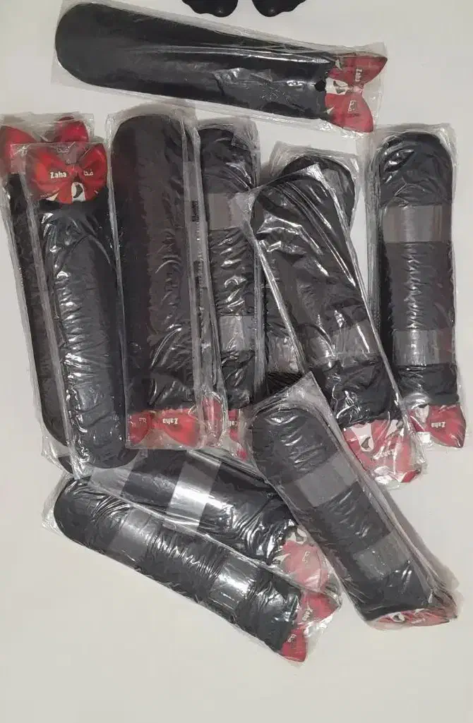 جوراب پارازین ضخیم کفه دار لبه دار|لباس|پاکدشت, پاکدشت (مامازند)|دیوار