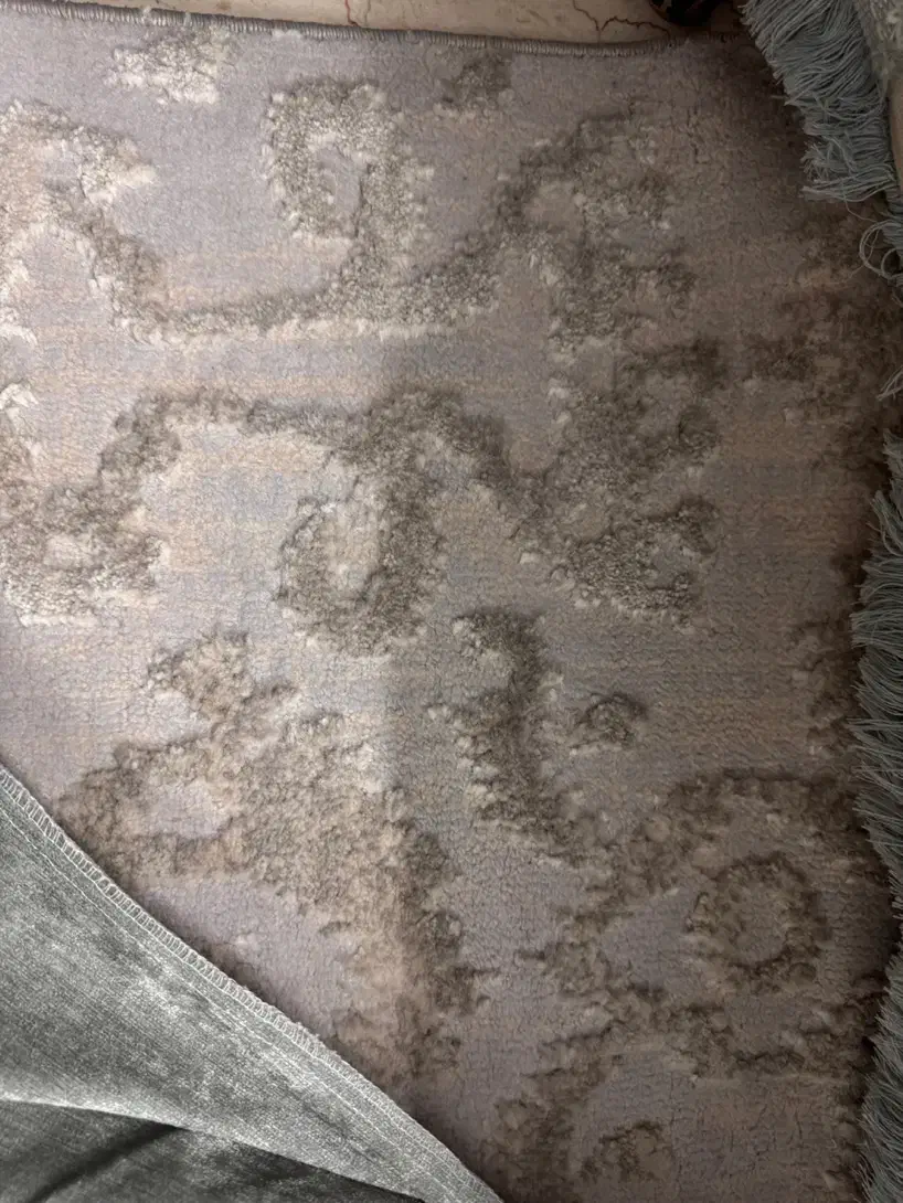 فرش نه متری نونو|فرش|تهران, شهرک نفت|دیوار