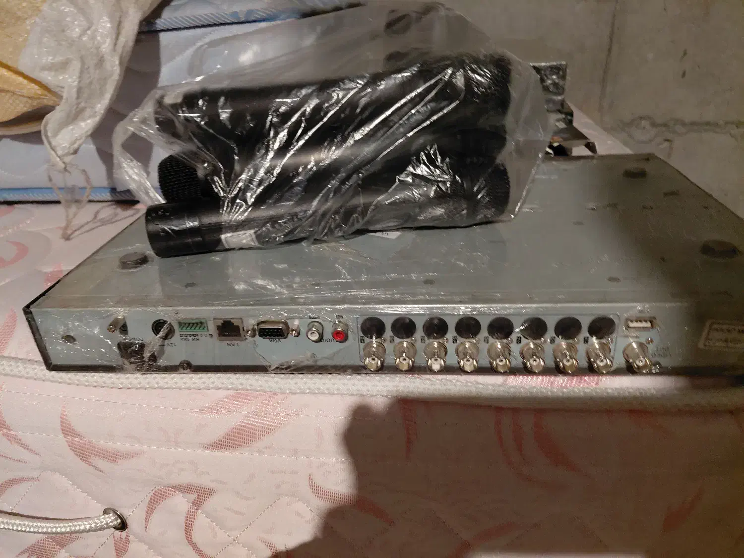 دوربین مدار بسته|دوربین مداربسته|تهران, مولوی|دیوار