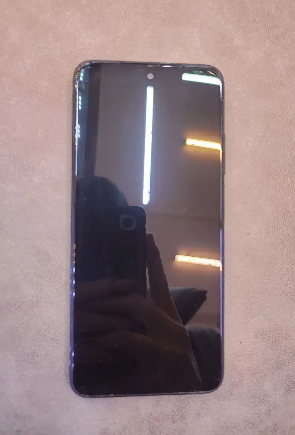 شیائومی نوت 11|موبایل|نیشابور, امام|دیوار