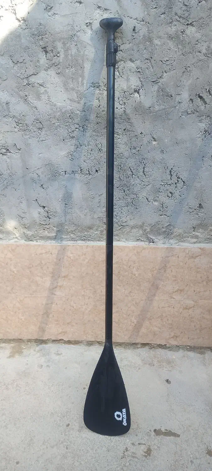 پاروی پدل برد|غواصی و ورزش‌های آبی|قشم, |دیوار