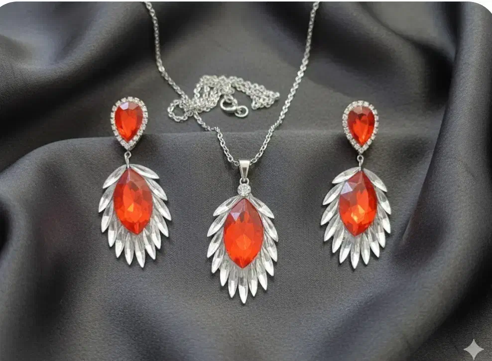 بدلیجات مخصوص یلدا و ....|بدلیجات|سبزوار, پیام|دیوار